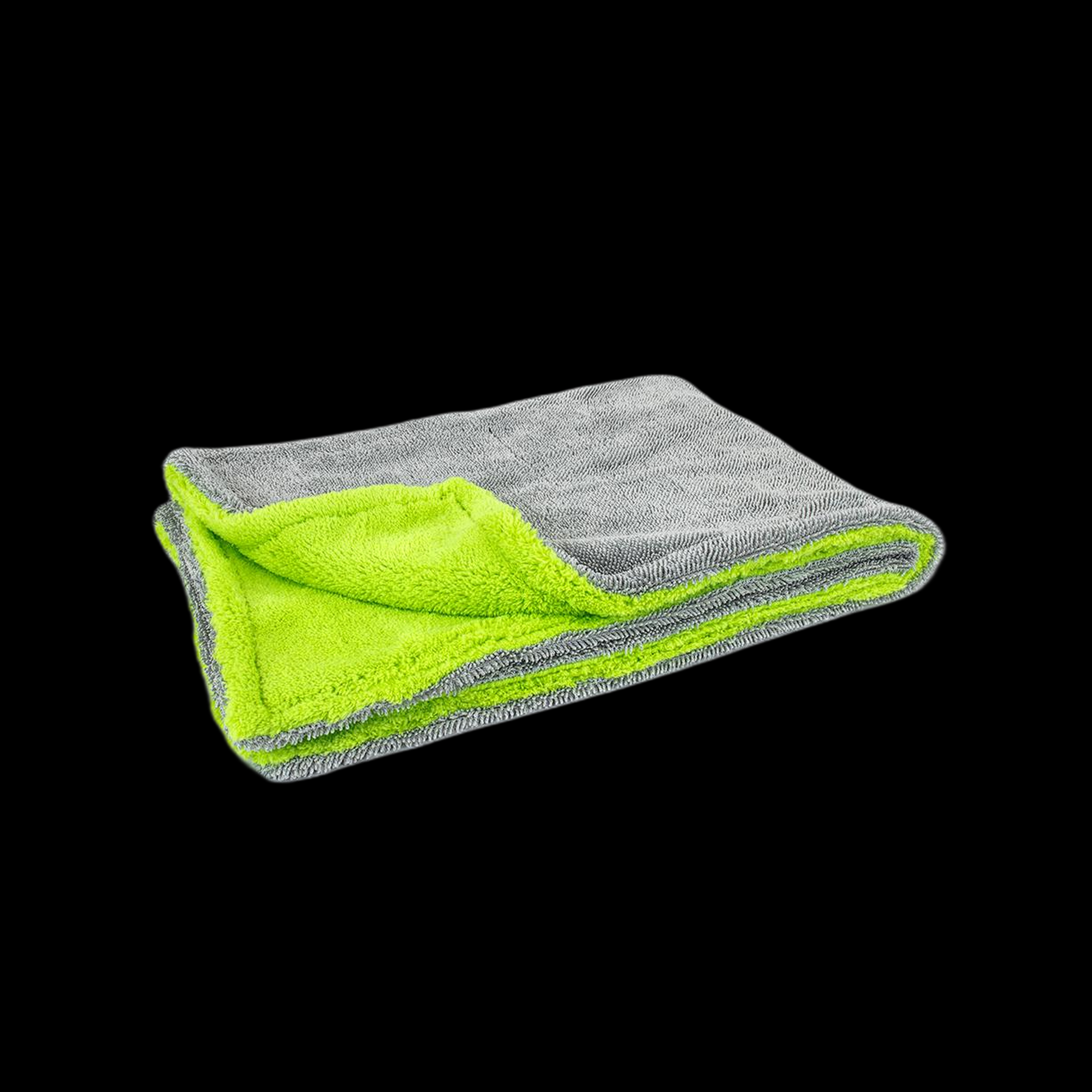 Autofiber [Amphibian] Microfiber Drying Towel (20 in. x 30 in., 1100gsm) - 1 pack