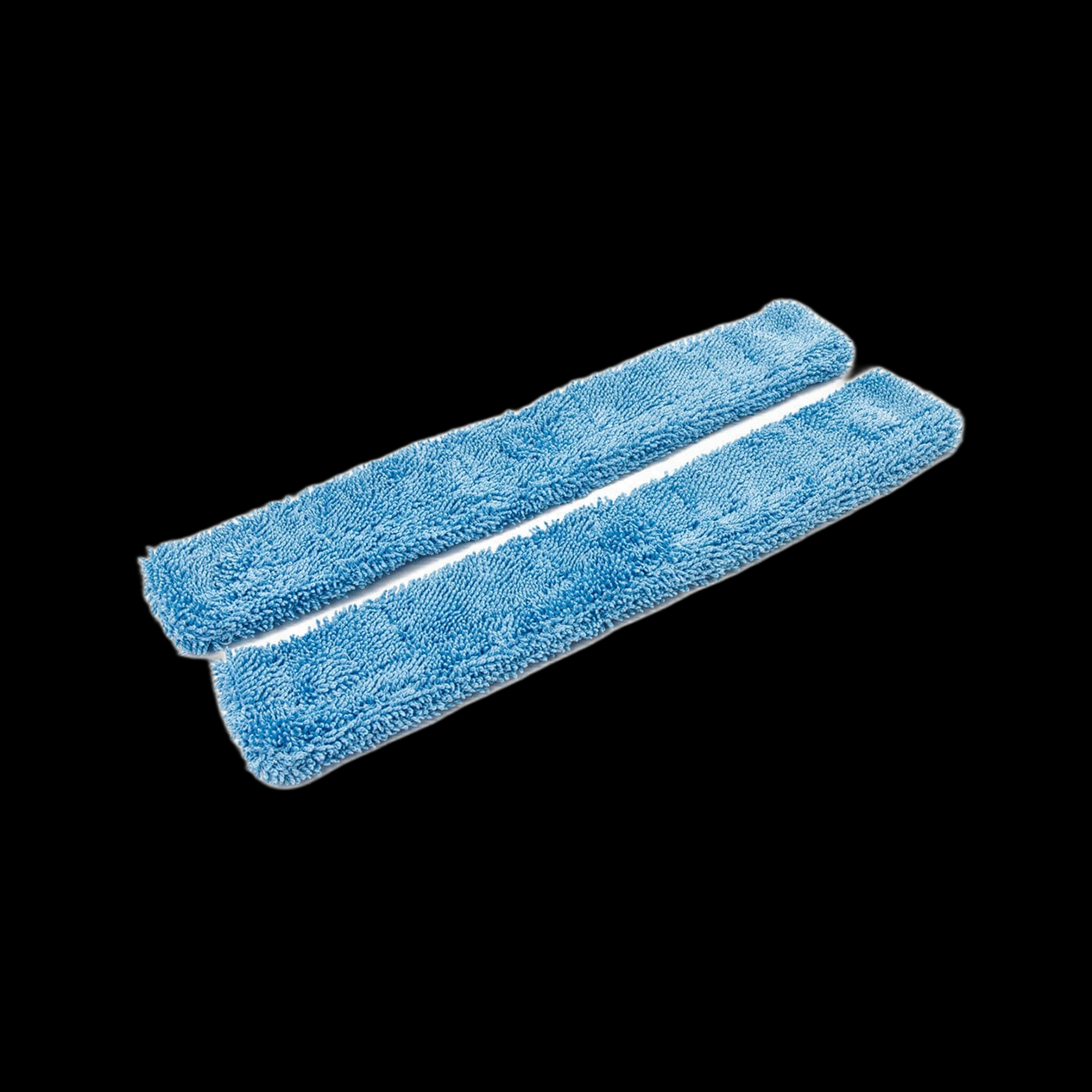 Autofiber [Magnetic Drip Strip] 12" long - 2 pack
