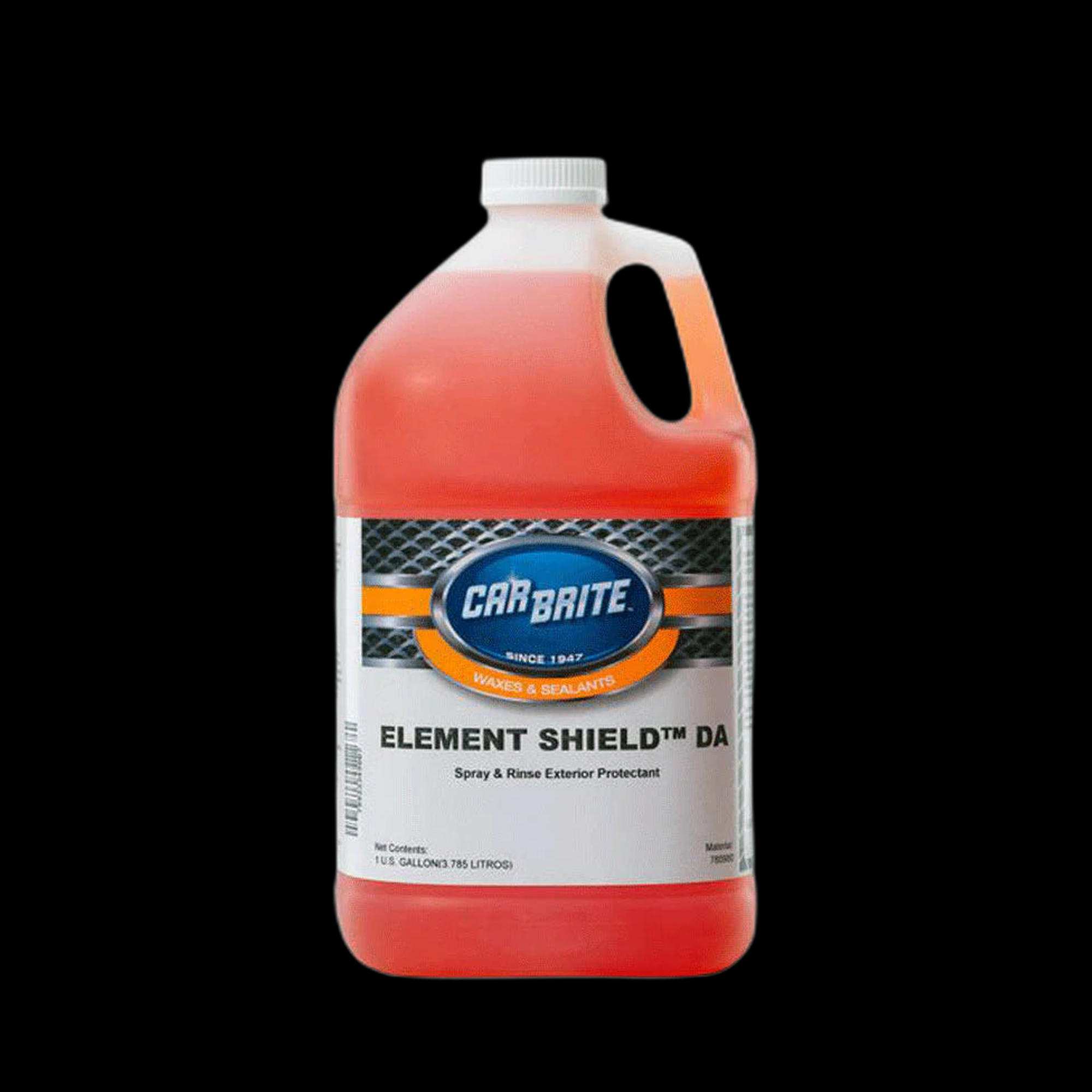 CARBRITE ELEMENT SHIELD™ DA