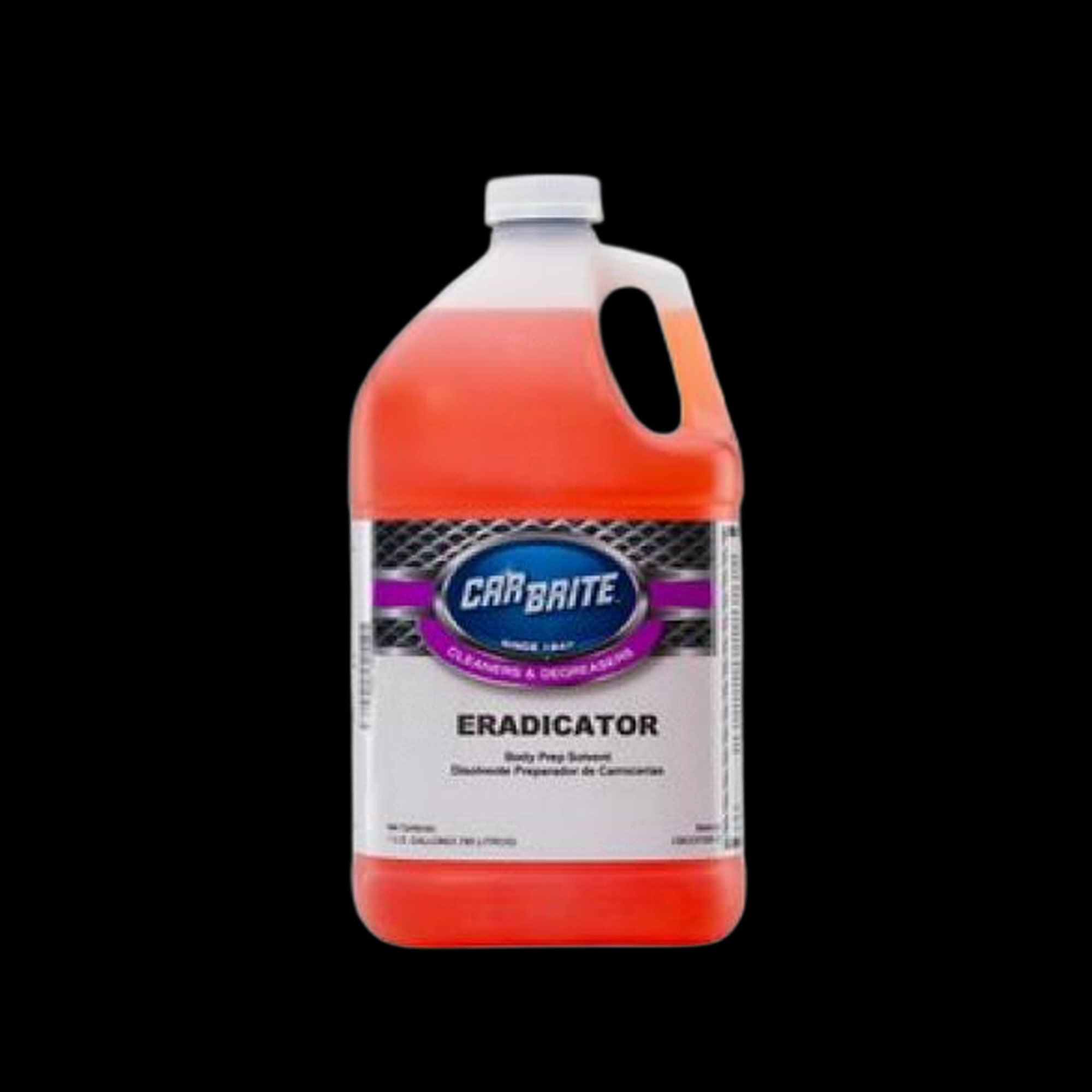 CARBRITE ERADICATOR 2