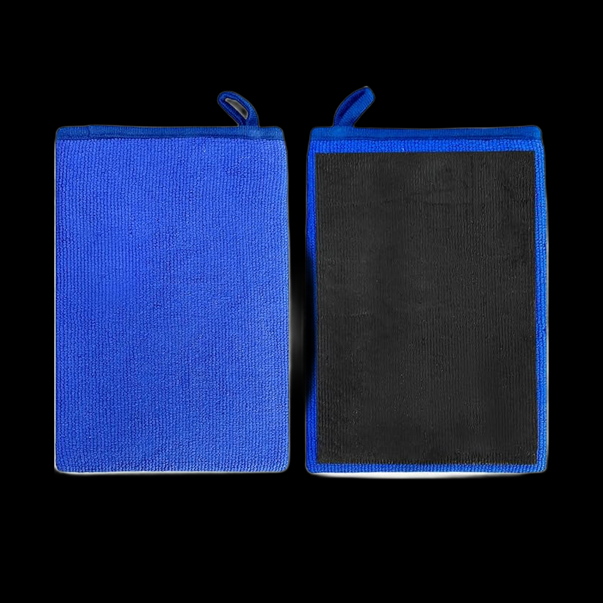 CARBRITE PAINT CORRECTION MITT