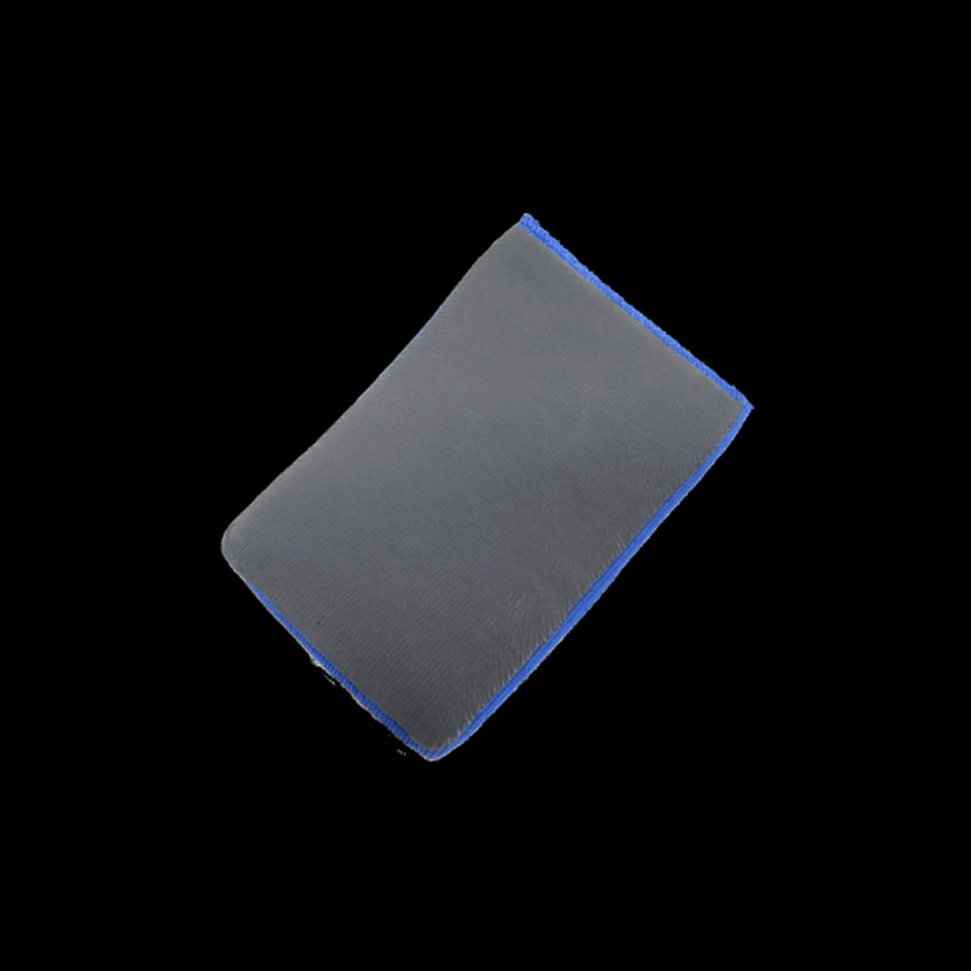 CARBRITE PAINT CORRECTION TOWELS