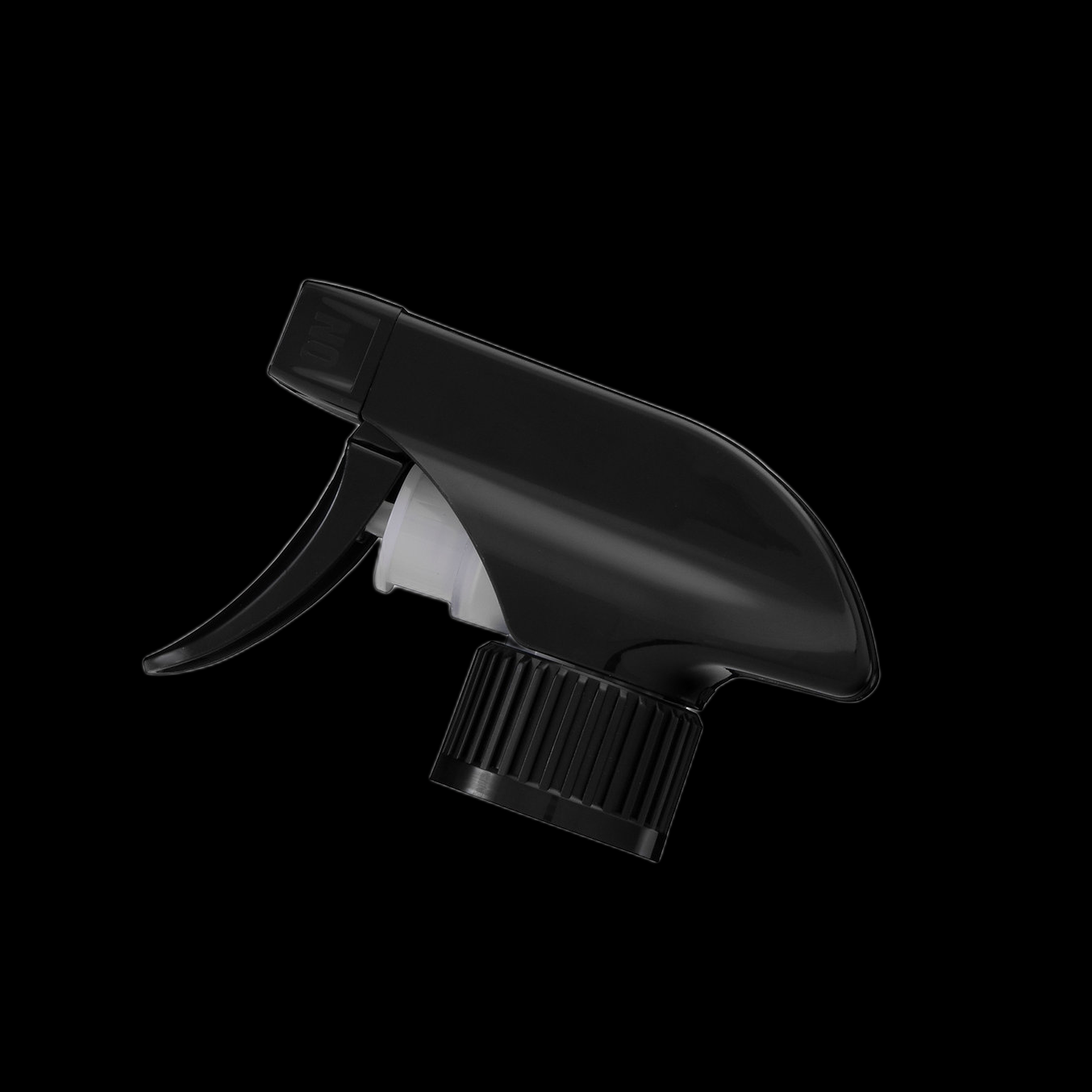 Fireball Detail Sprayer