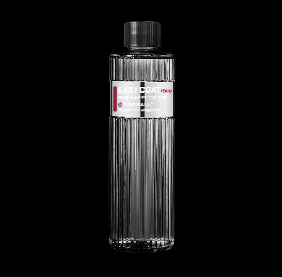 Fireball Easy Coat 500mL