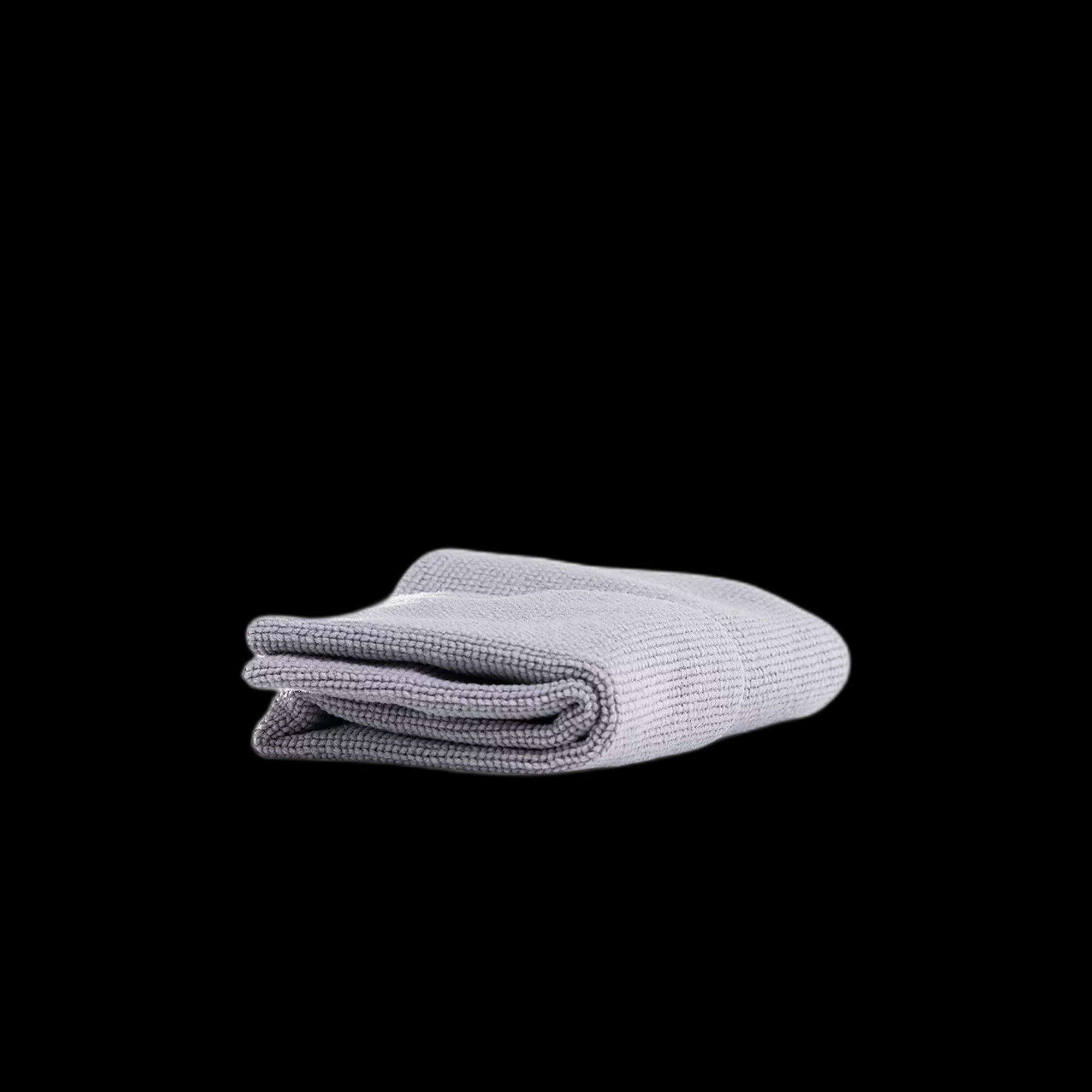 Fireball Eclipse Polishing Towel