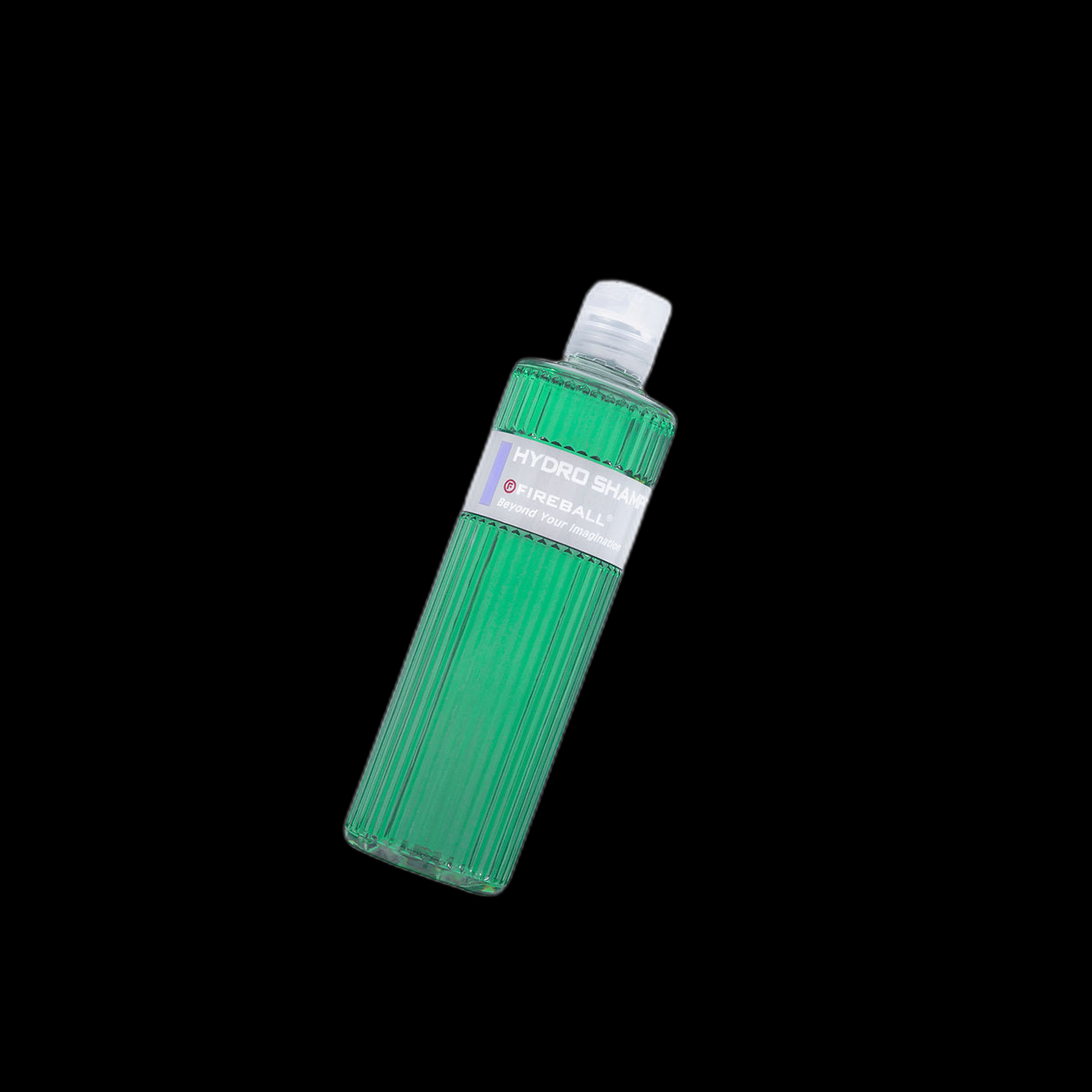 Fireball Hydro Shampoo - SiO2 Wash and Coat 500mL