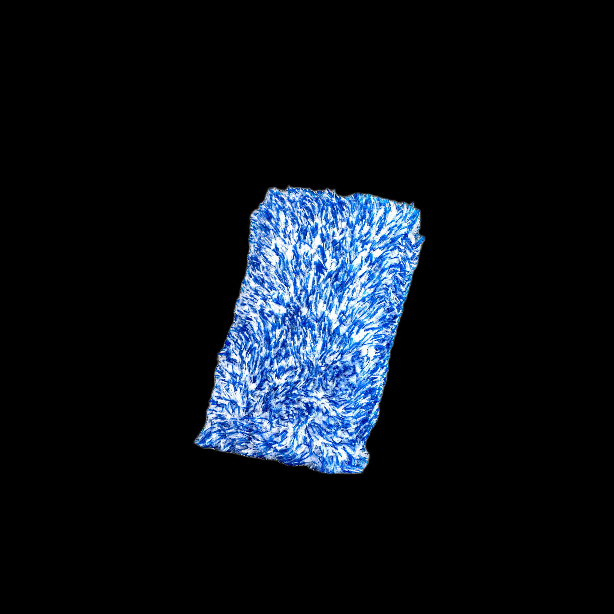 Fireball Premium Wash Pad