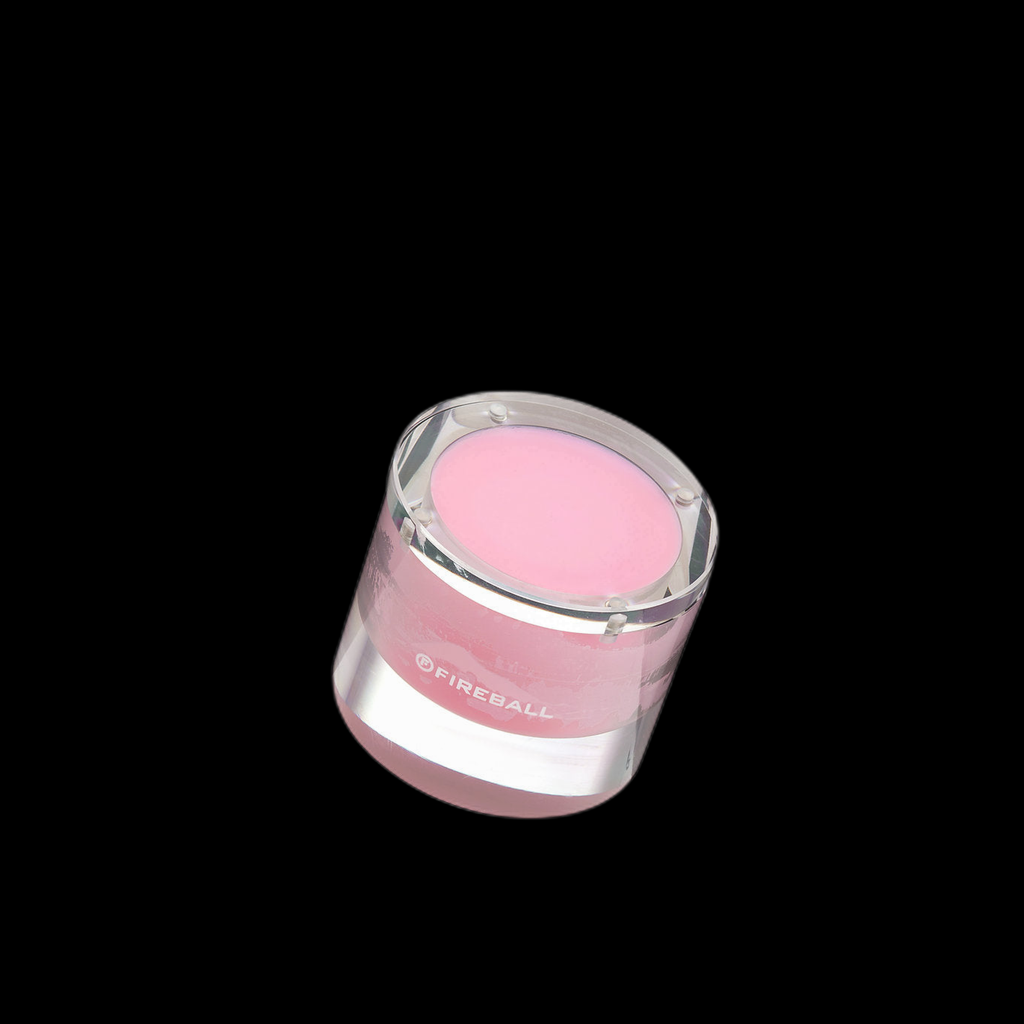 Fireball Show Car Wax Candy Sherbet 130g
