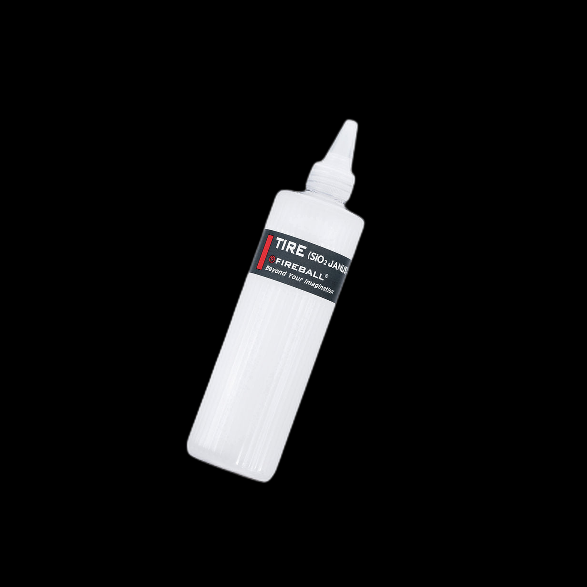 Fireball SiO2 Tire Coating (Janus) 500mL