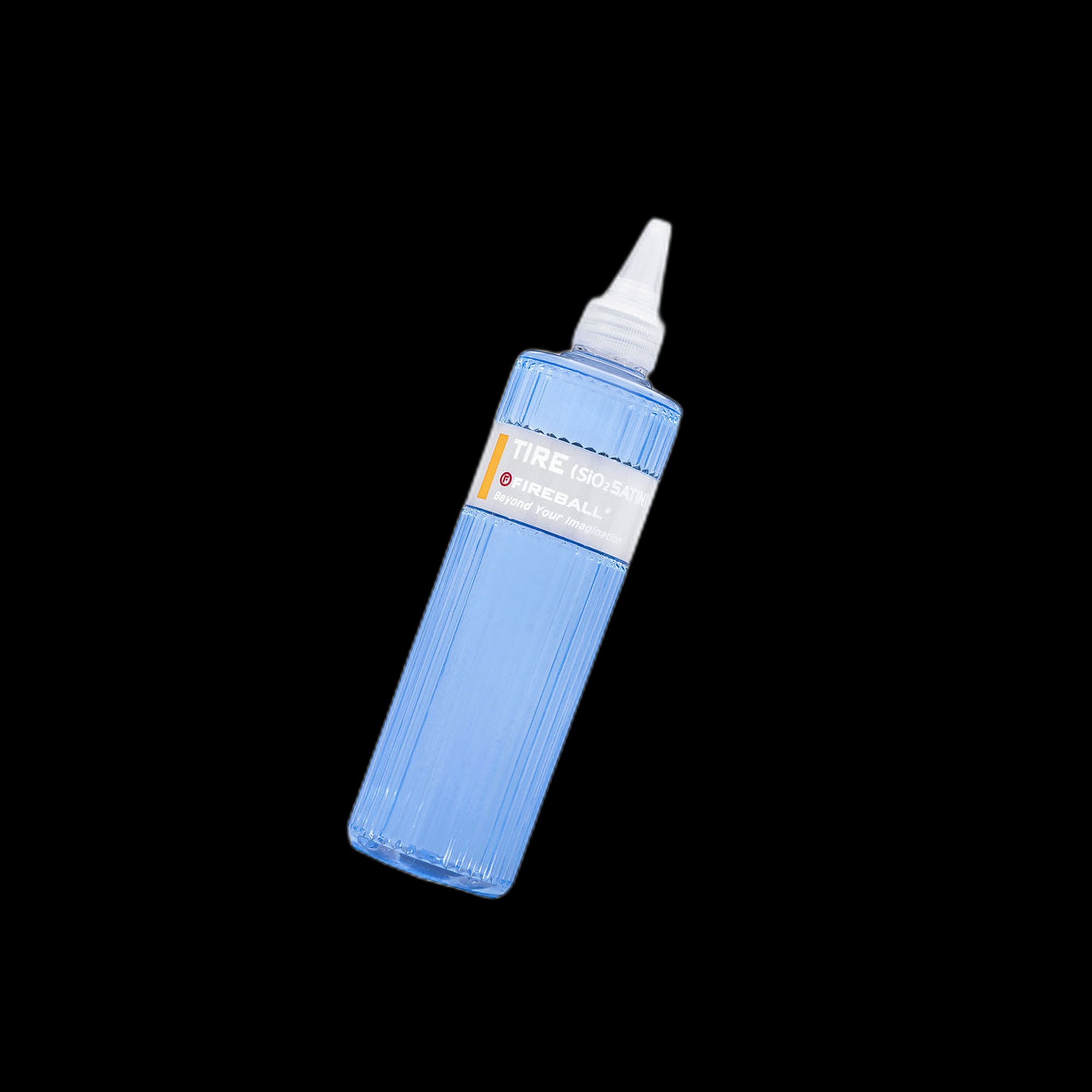 Fireball SiO2 Tire Coating (Satin) 500mL