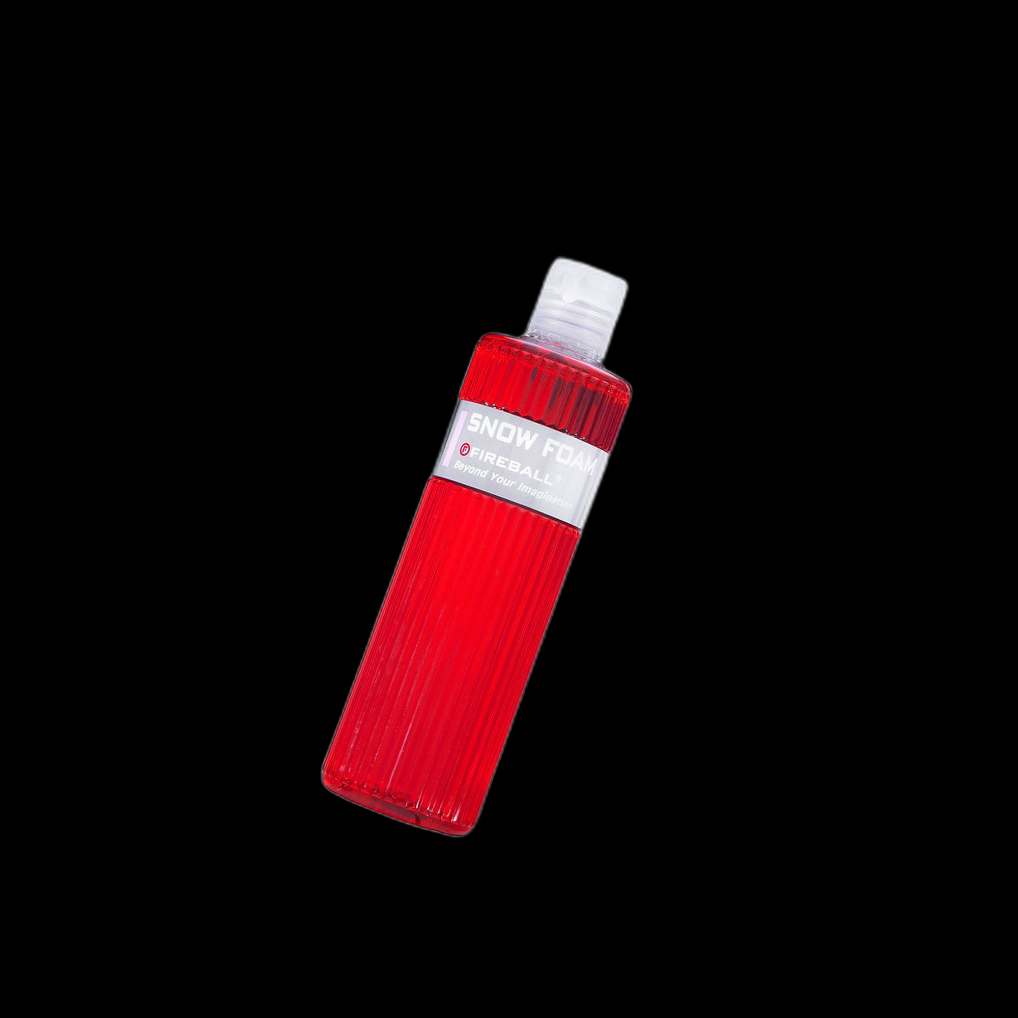 Fireball Snowfoam 500mL