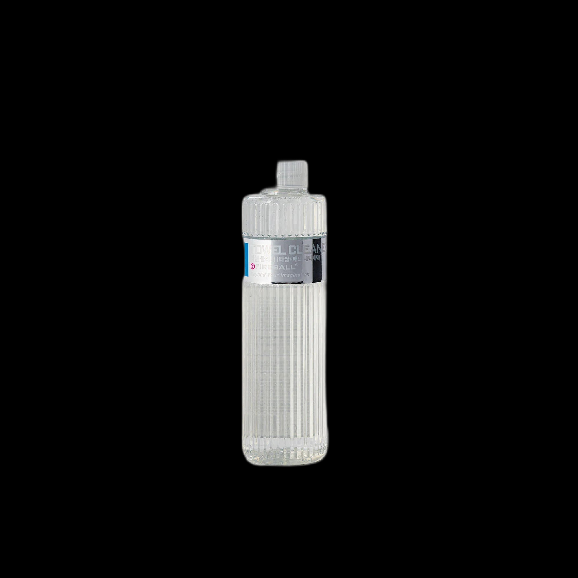 Fireball Towel Cleaner 500mL