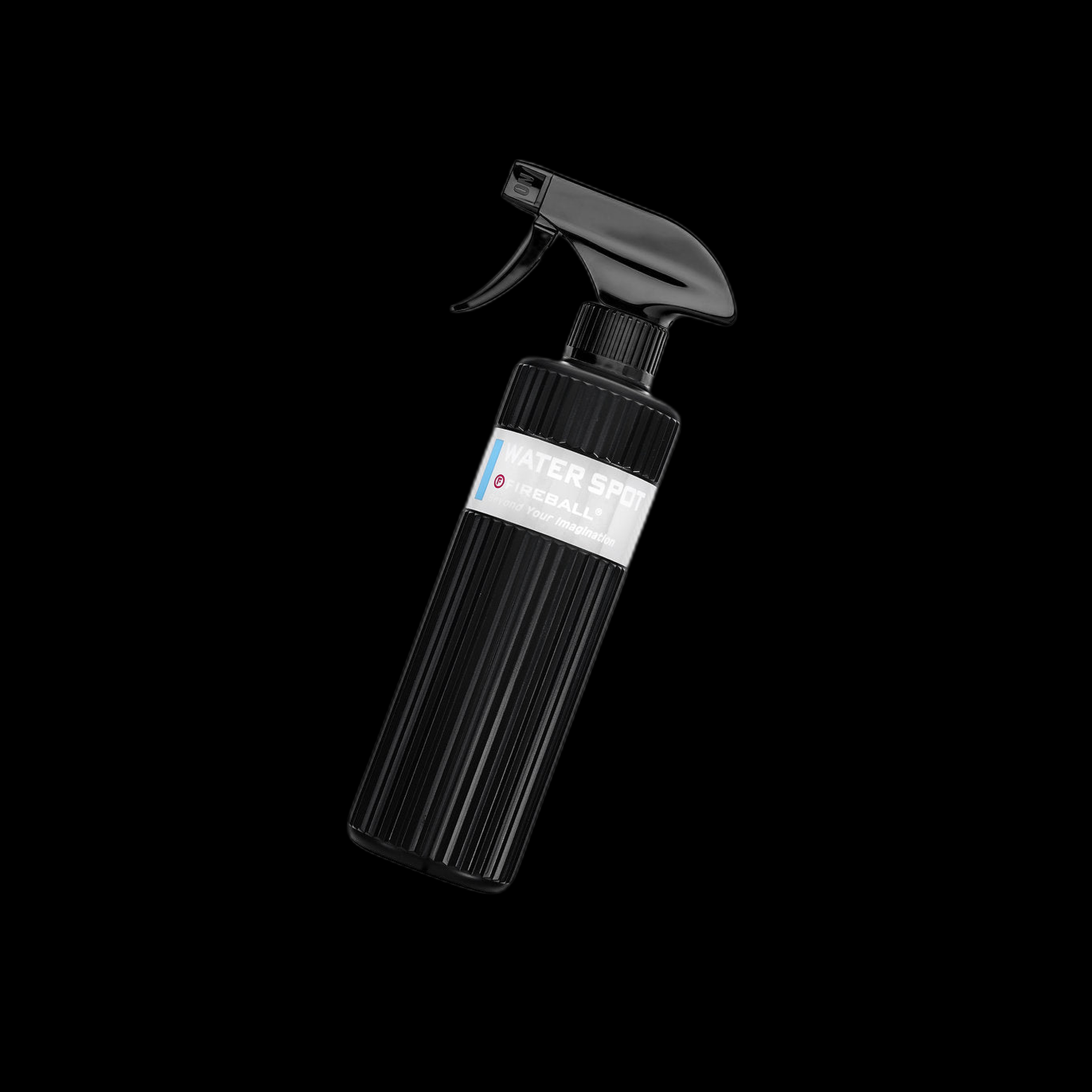 Fireball WaterSpot Remover 500mL