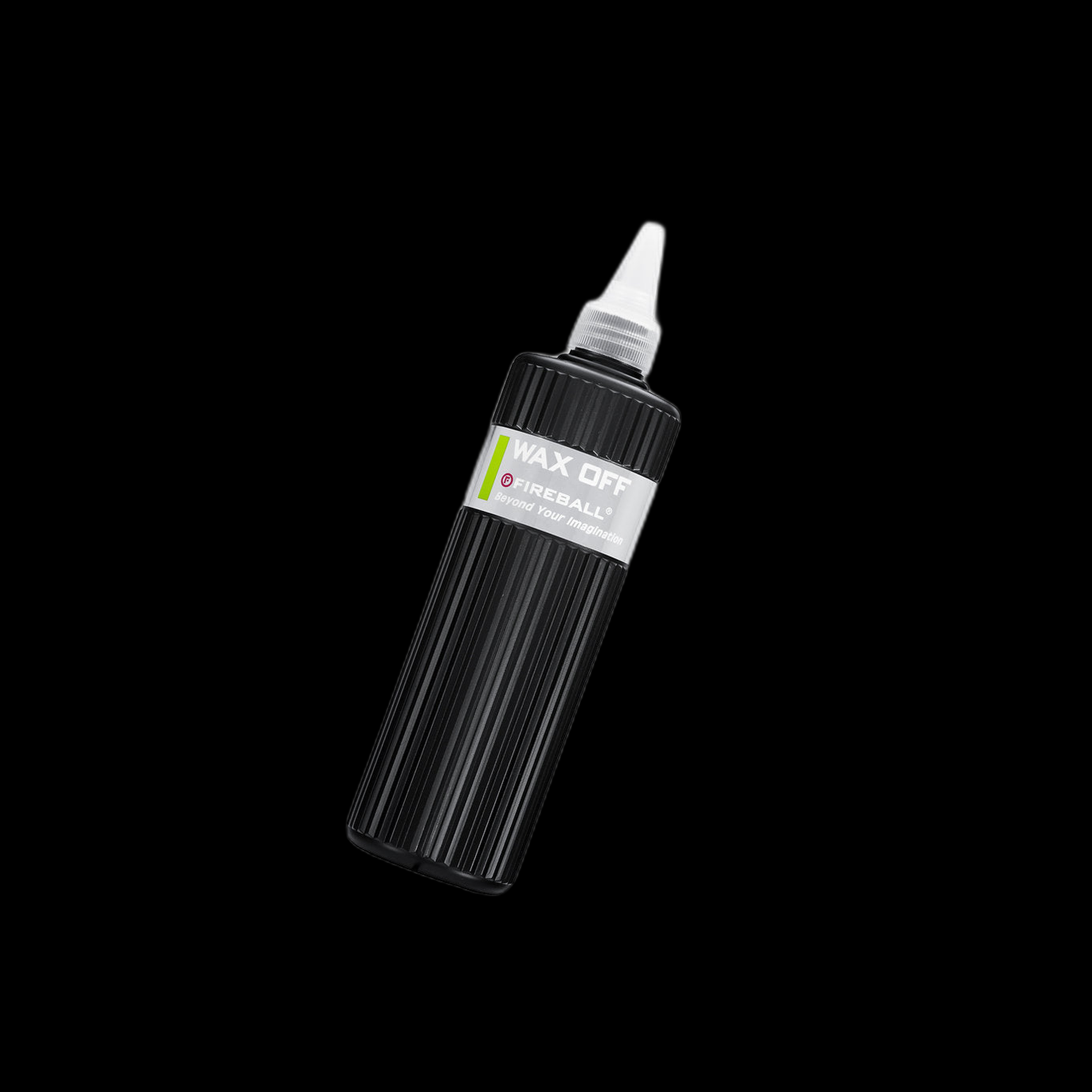 Fireball Wax Off 500mL
