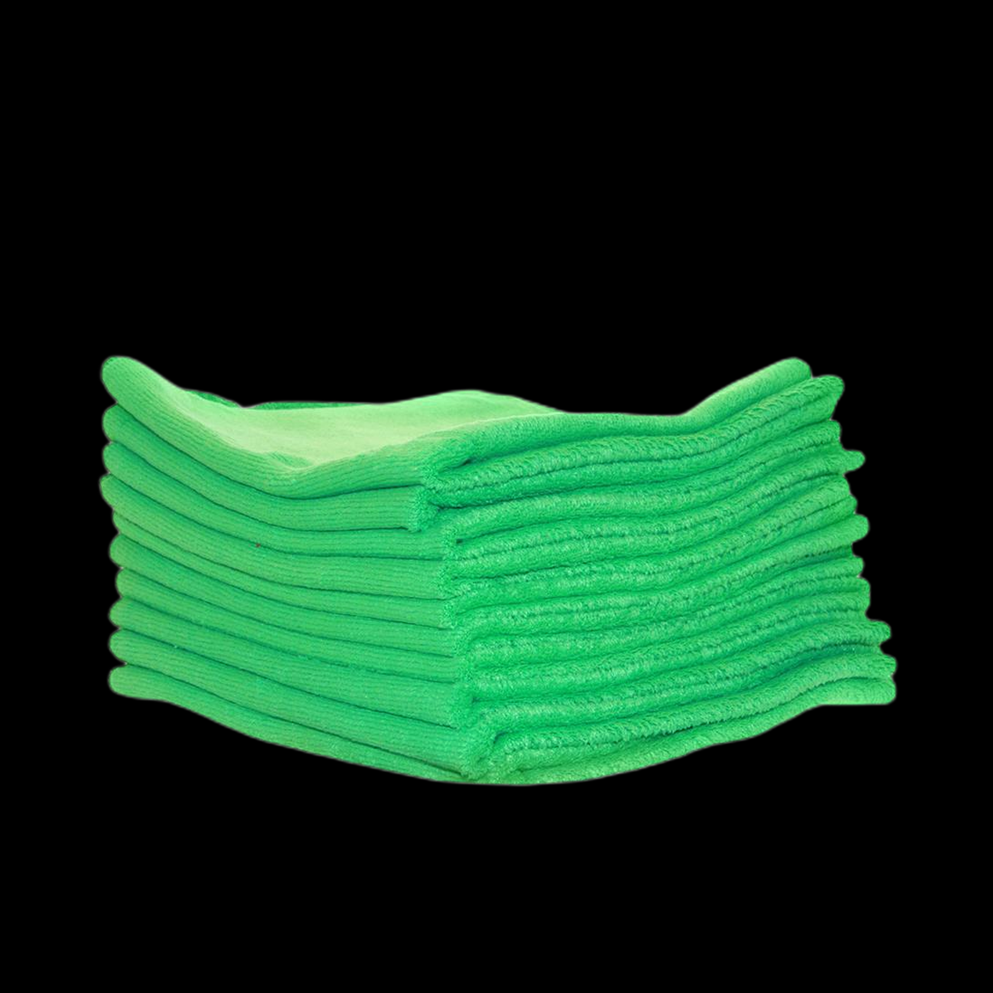 IGL COATING REMOVAL TOWEL (10 PACK)