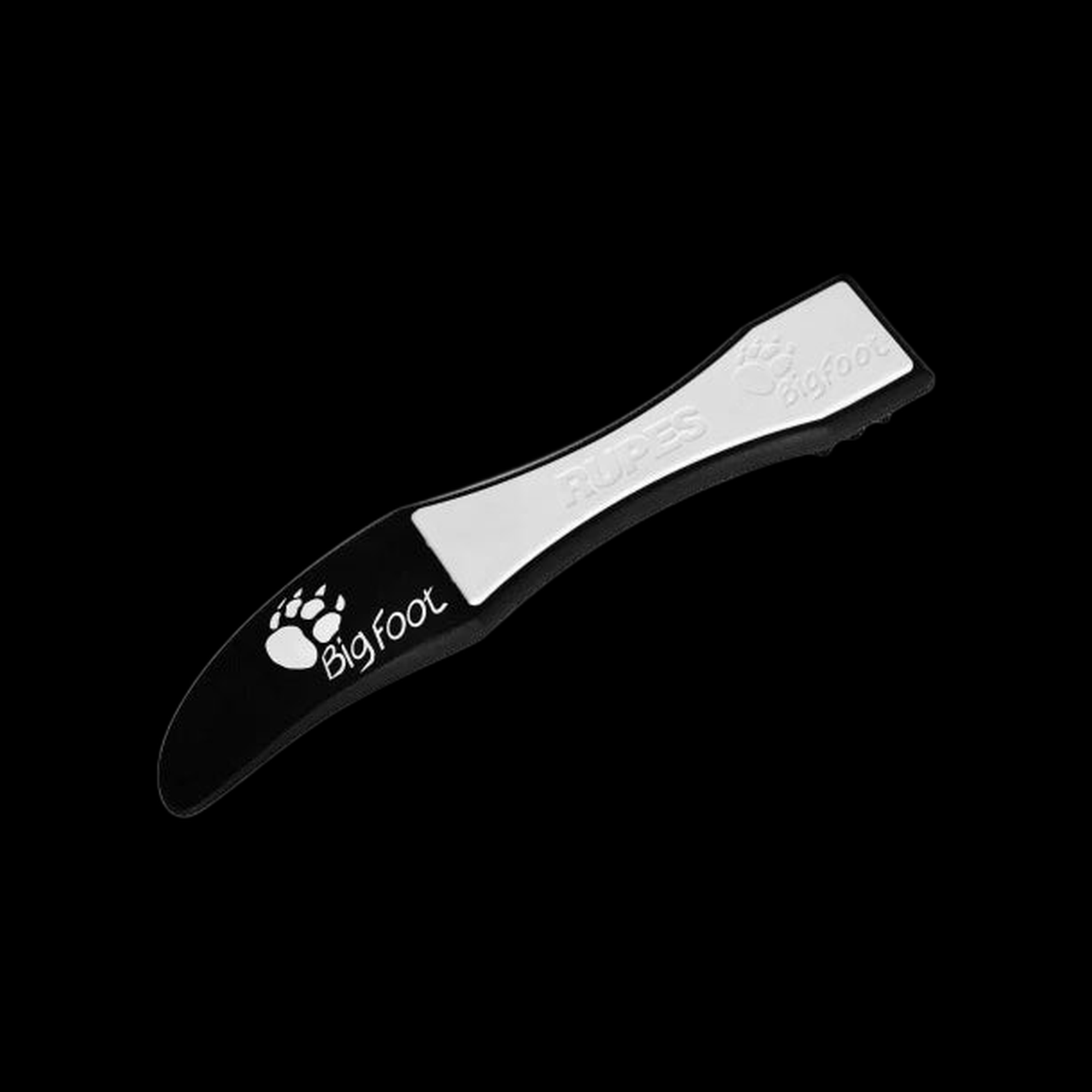 RUPES BIGFOOT CLAW TOOL