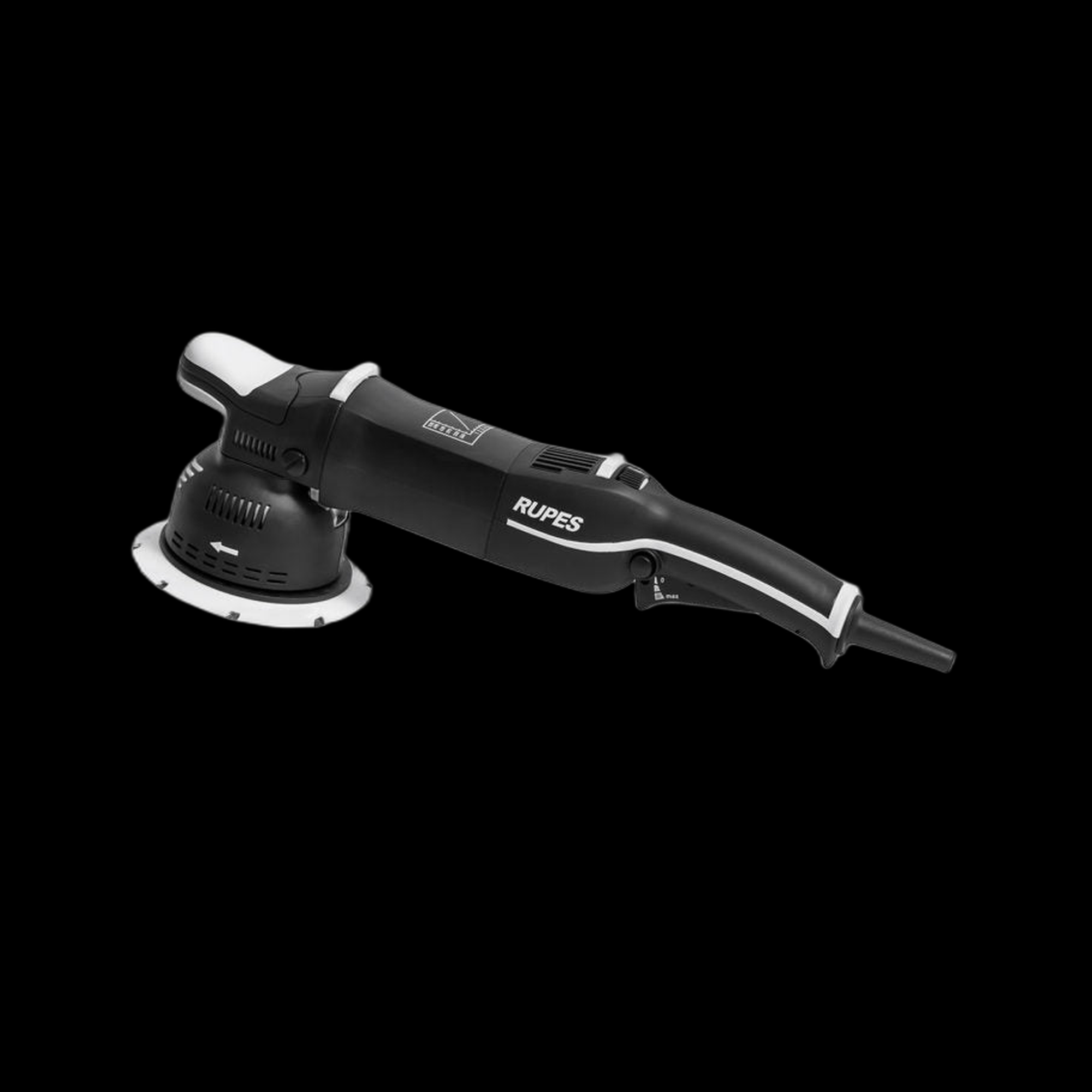 RUPES BIGFOOT MILLE LK900E