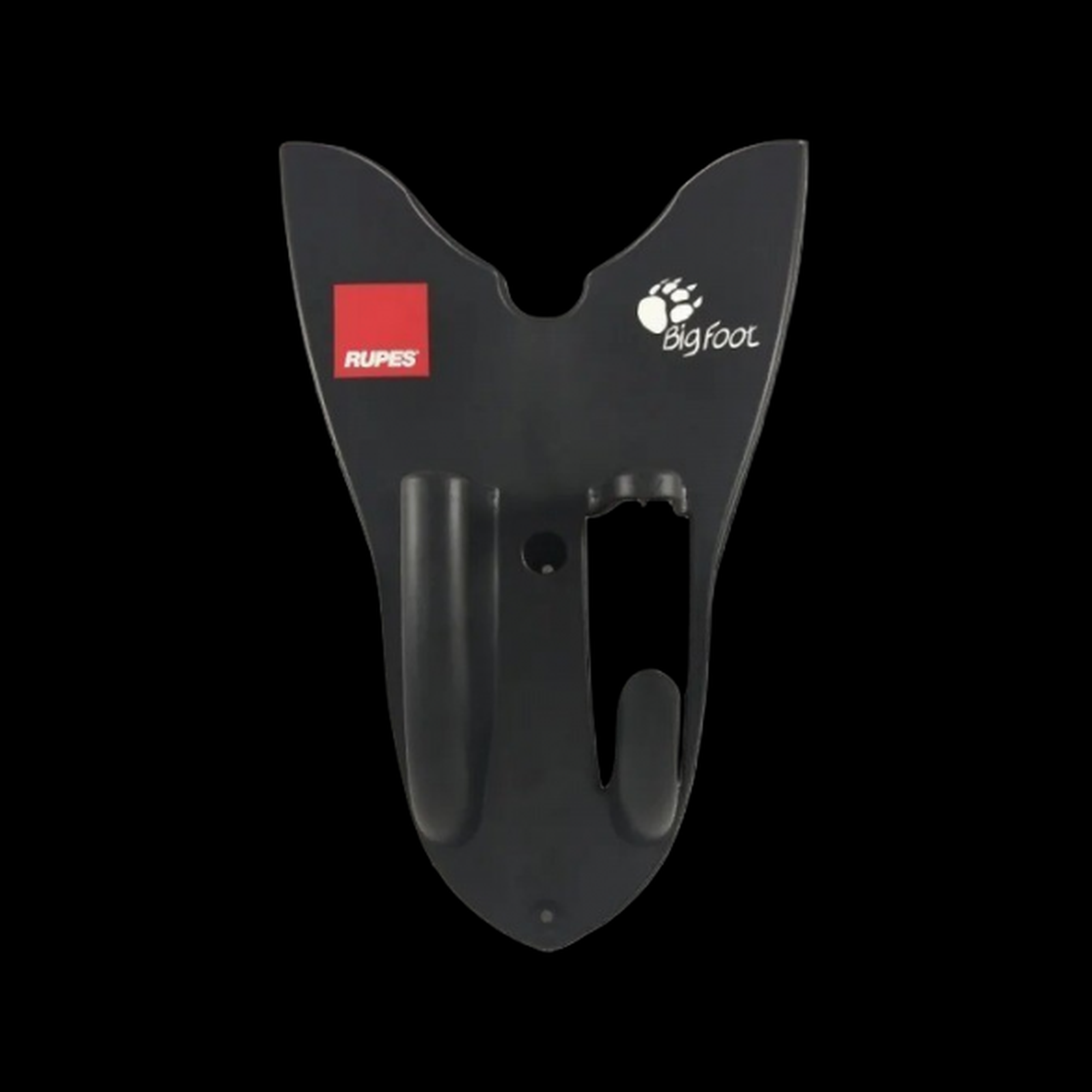 RUPES BIGFOOT WALL MOUNTED TOOL HOLDER