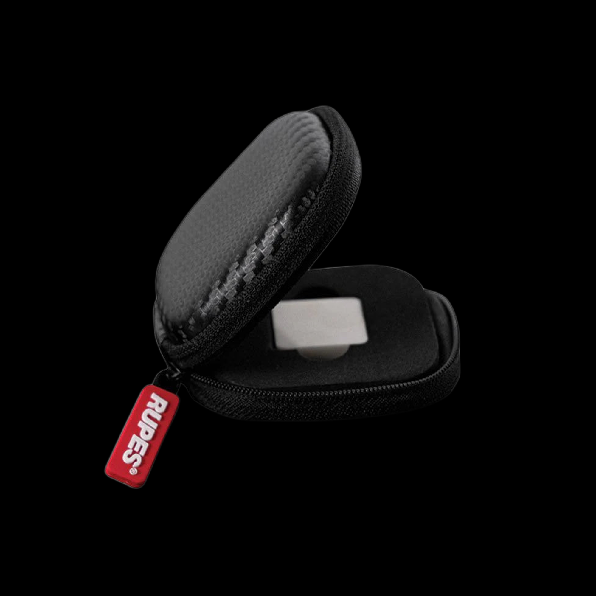 RUPES CERAMIC DENIBBING BLADE