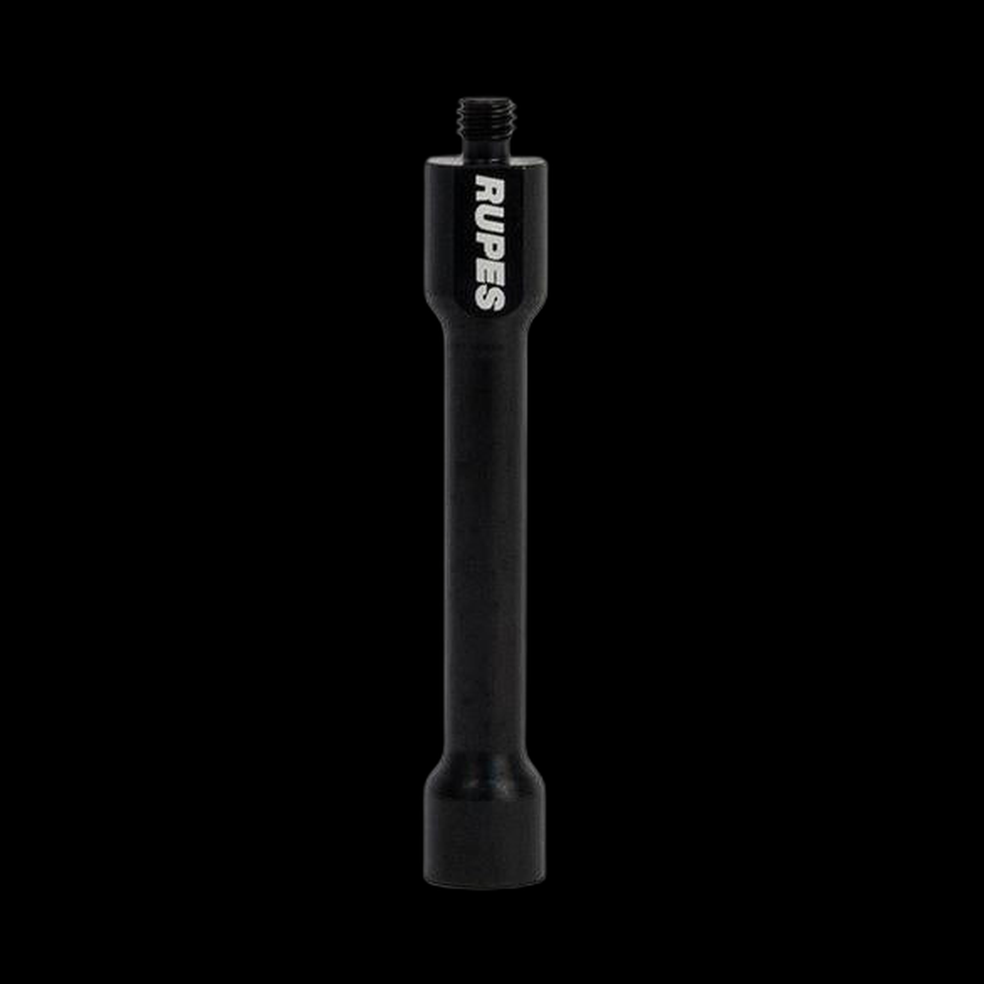 RUPES ROTARY EXTENSION FOR IBRID NANO POLISHER 291.390C