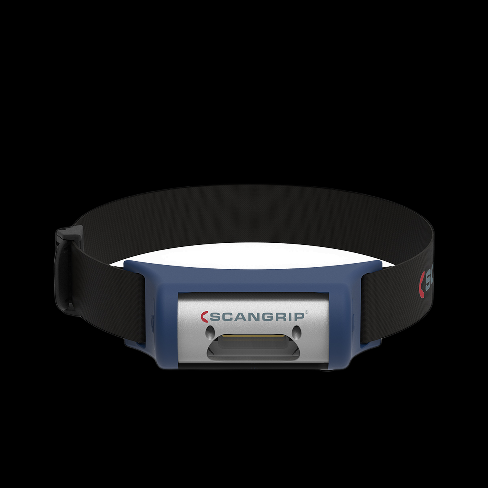 Scangrip I-VIEW 03.5626US