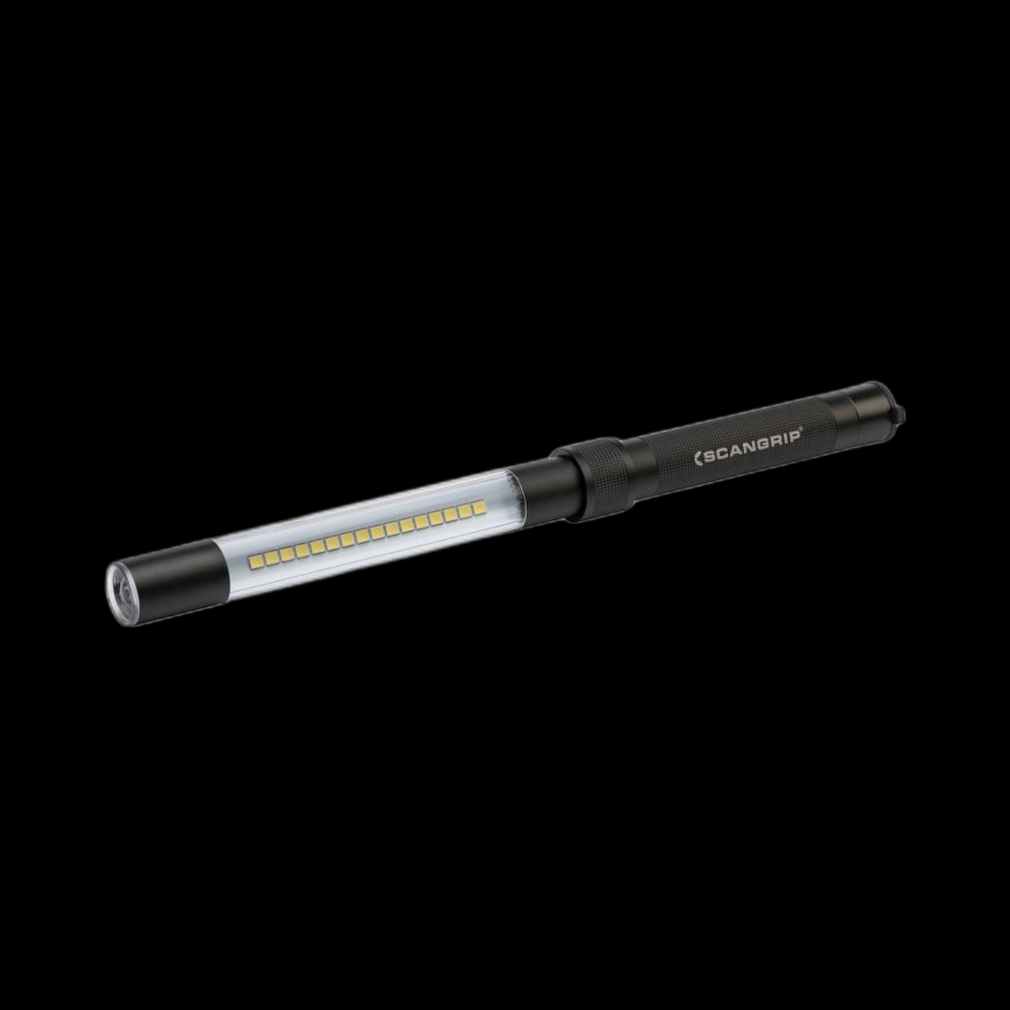 Scangrip Line Light R 03.5244
