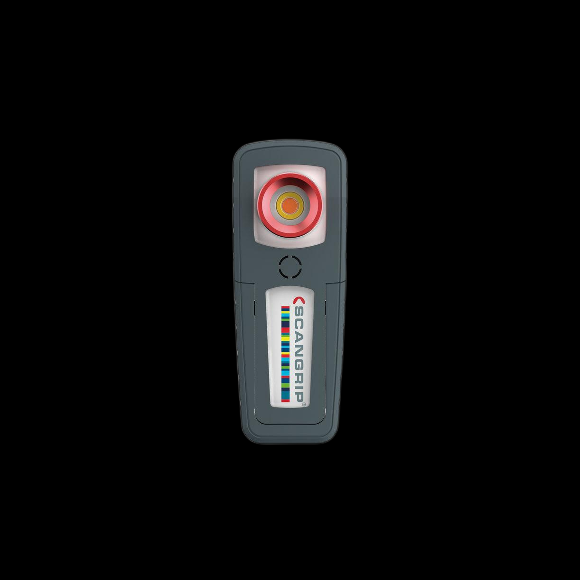 Scangrip MINIMATCH 03.5650US