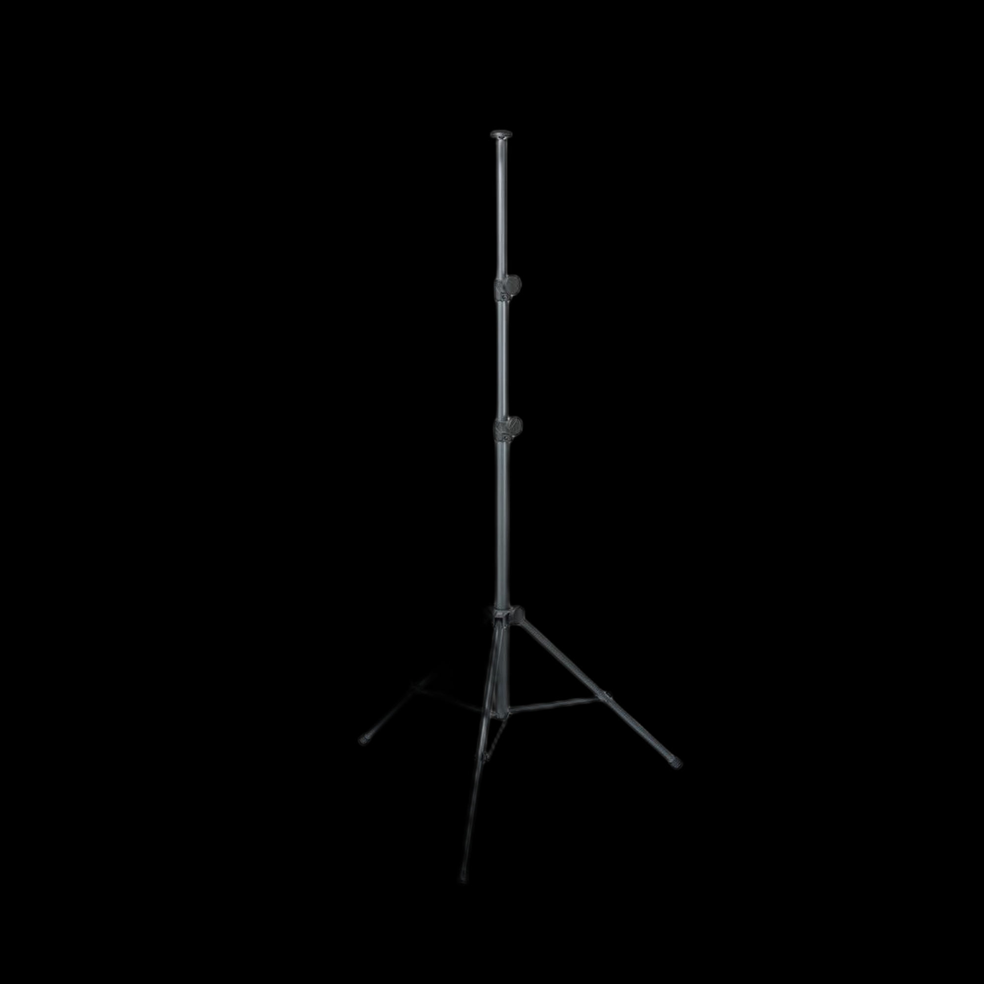 SCANGRIP TRIPOD 03.5431