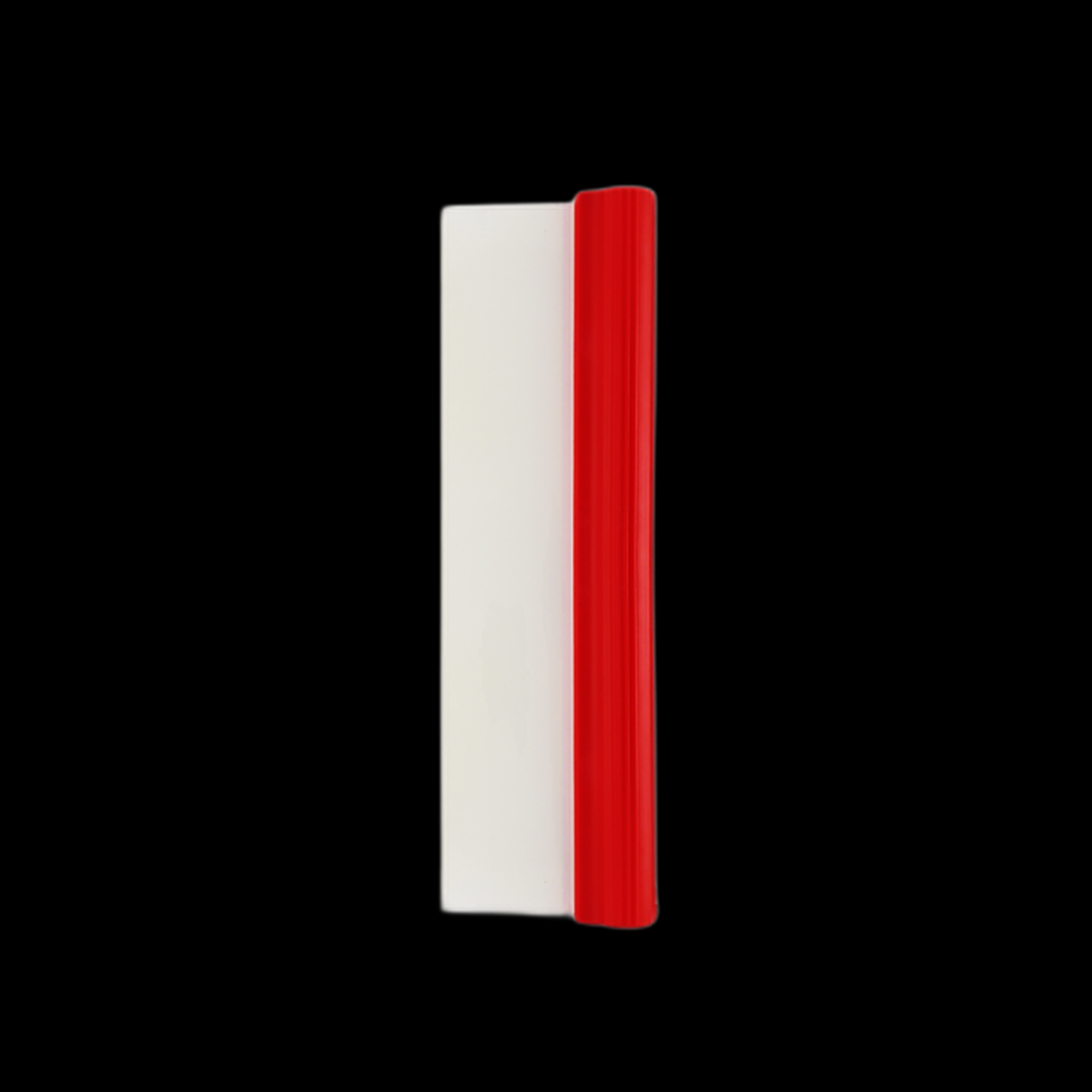 SONAX 12" Flexible Blade
