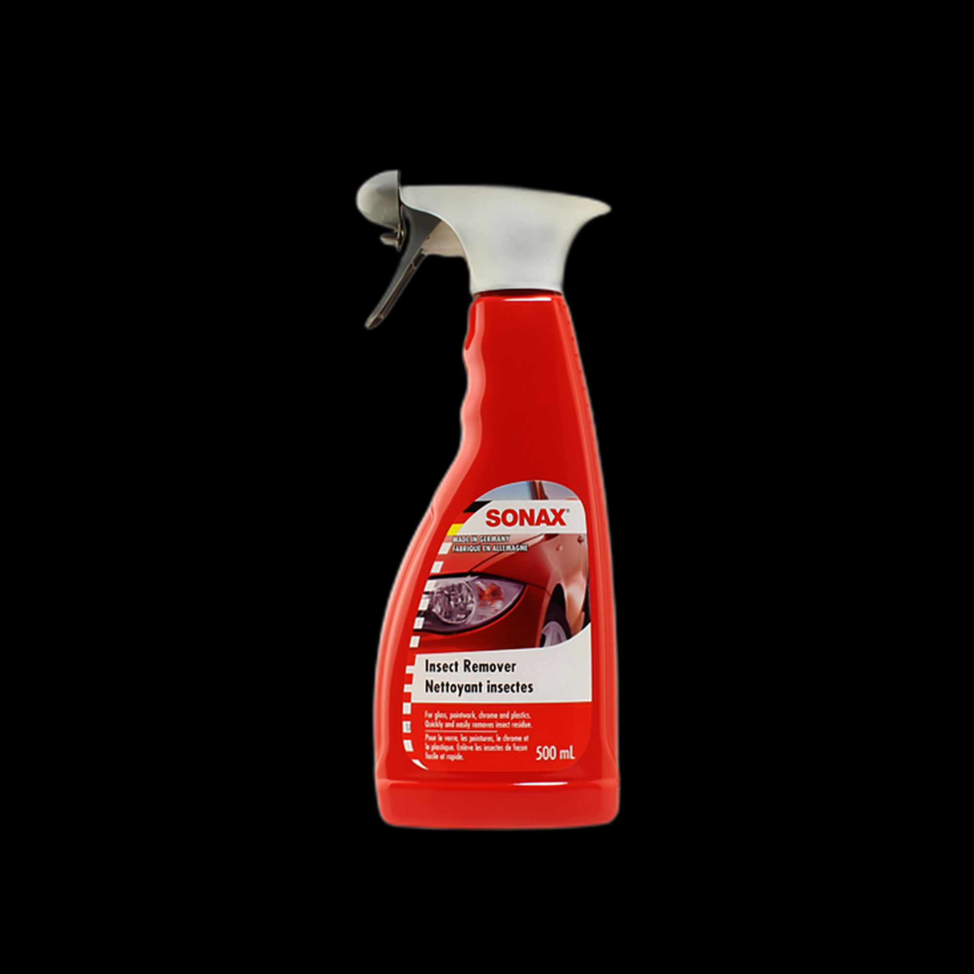 Sonax Insect Remover