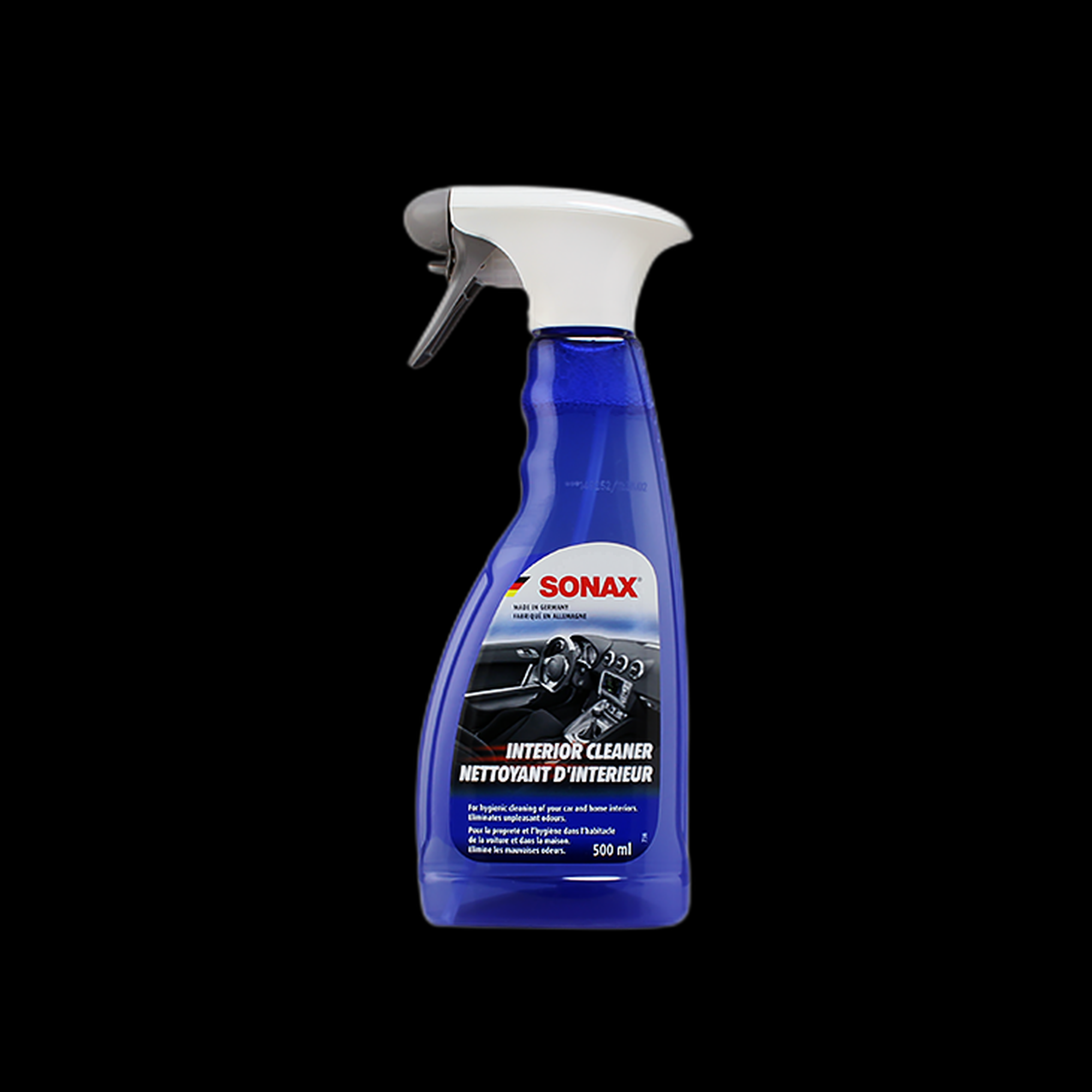 Sonax Interior Cleaner