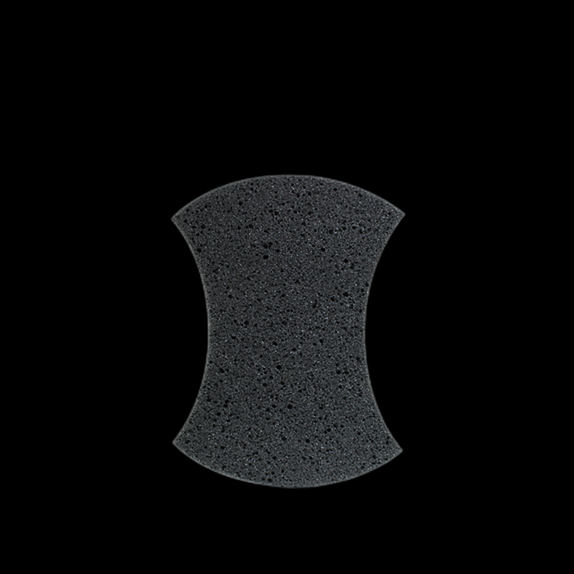 SONAX Multi-Purpose Wash Sponge