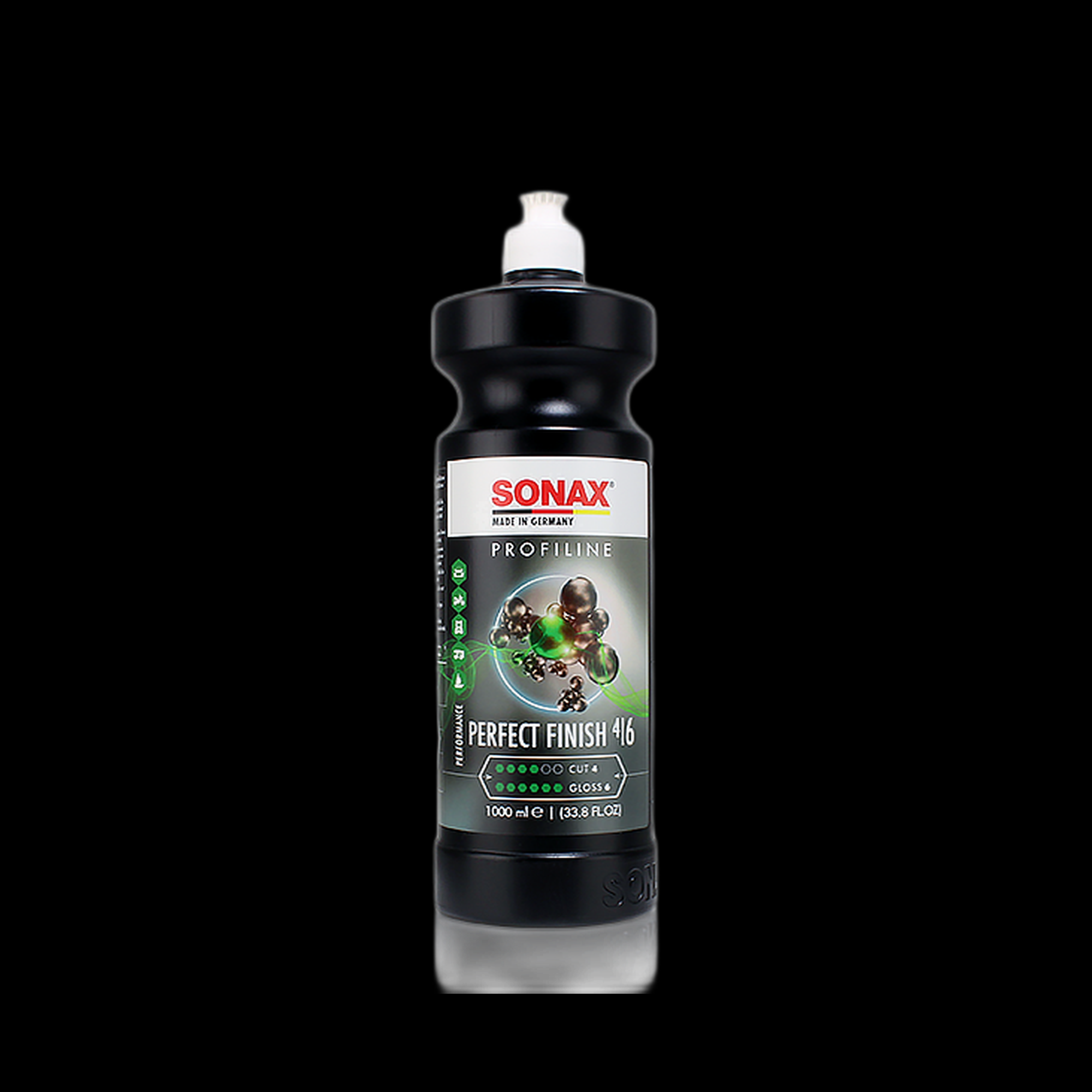 Sonax ProfiLine Perfect Finish 1L