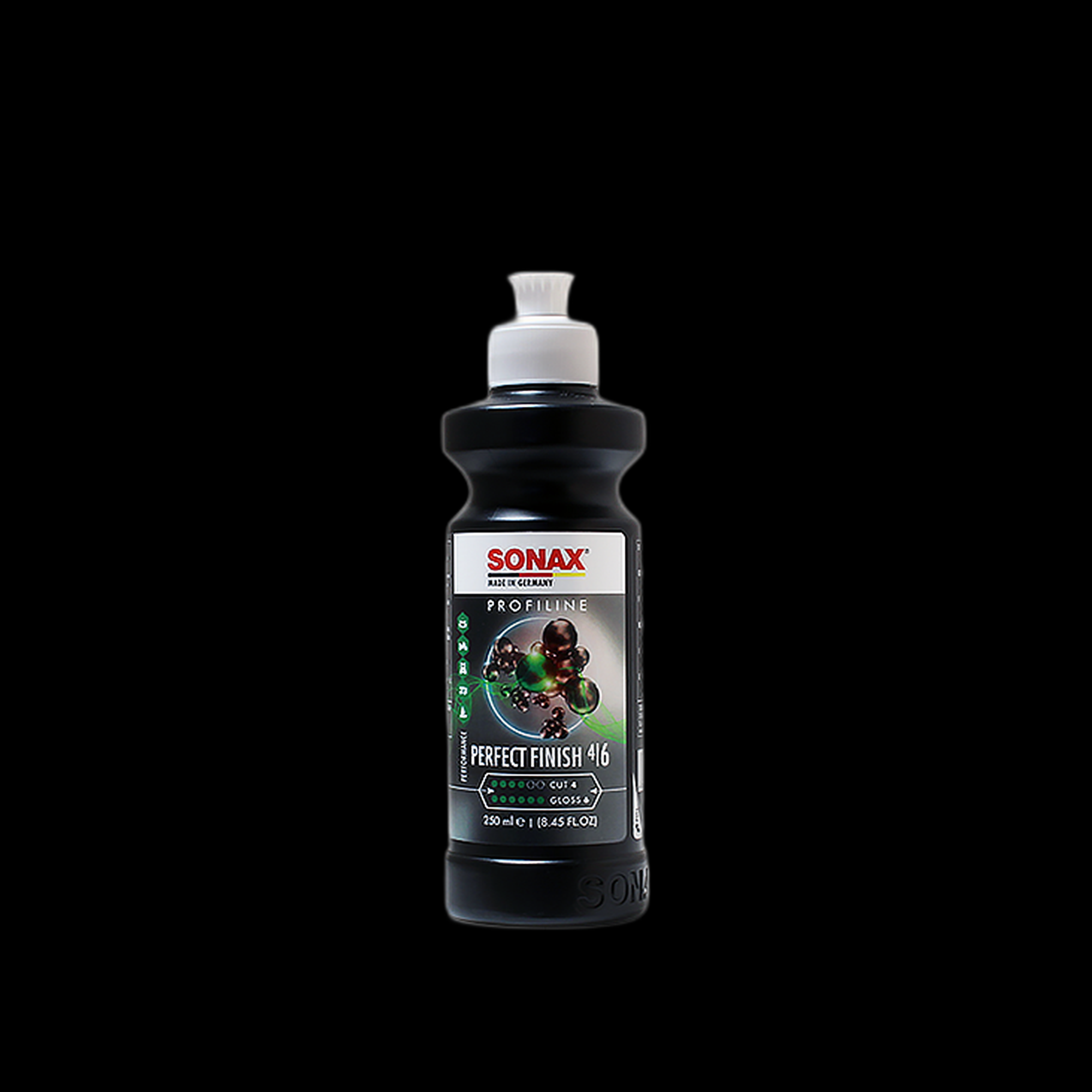 Sonax ProfiLine Perfect Finish 250mL