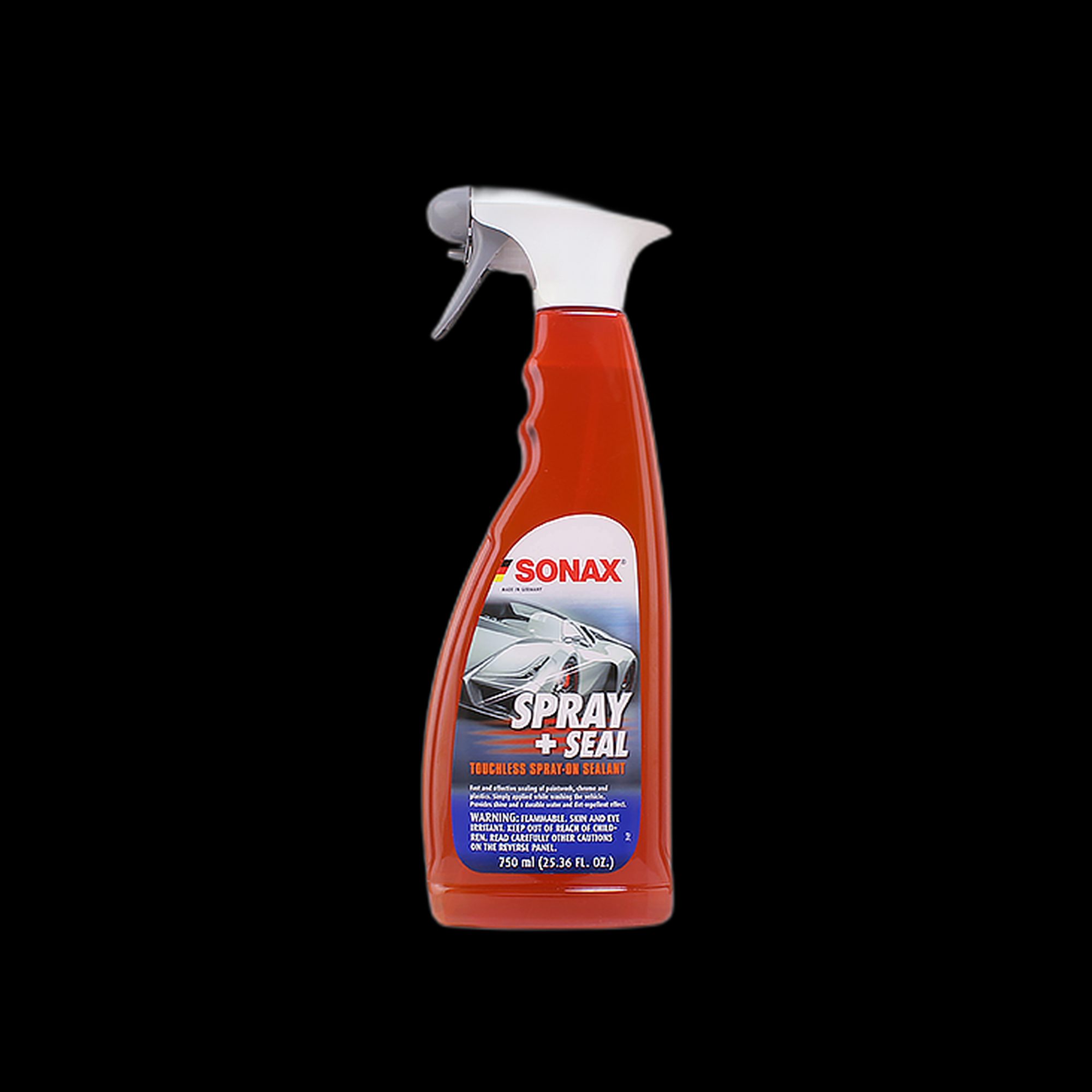 Sonax XTREME Spray + Seal