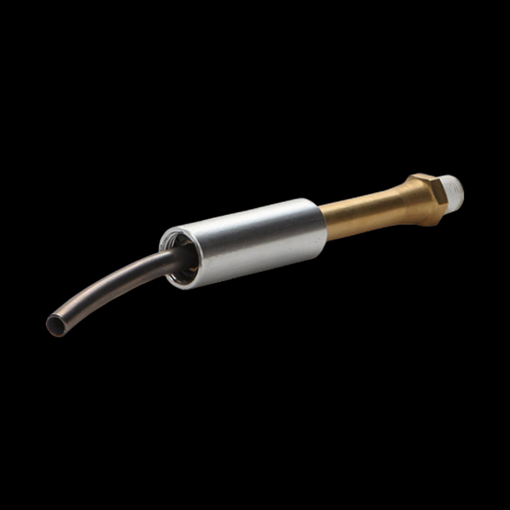 TORNADOR BLACK ROTATION SET