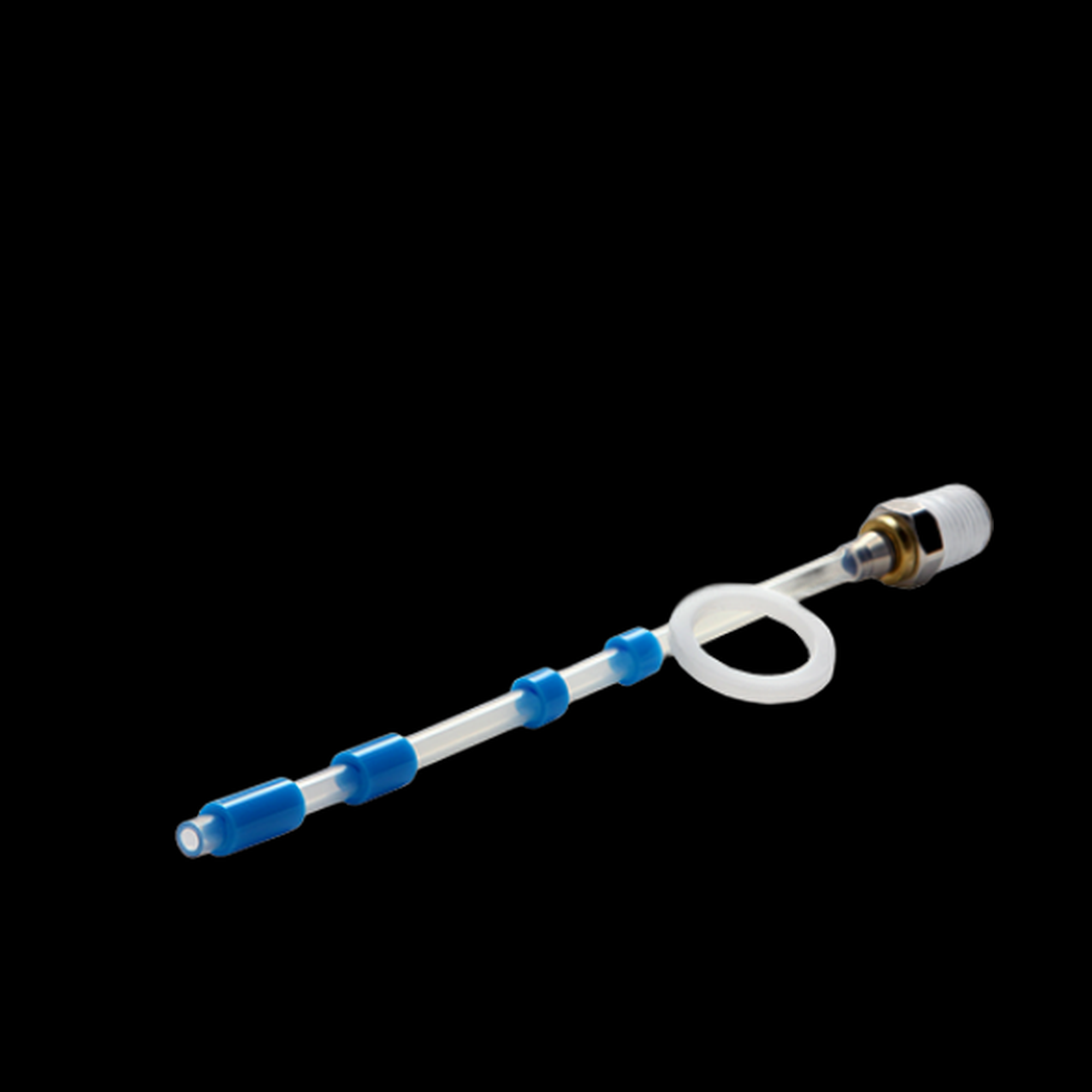 TORNADOR NOZZLE REPAIR KIT