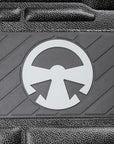 Tandem Premium Floor Mats